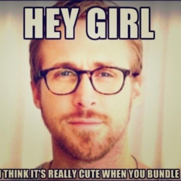 😘💰💸💵BUNDLE Just ONE Item & I Personally Will Send You A Lower OFFER💵💸💰😘 - Picture 1 of 1